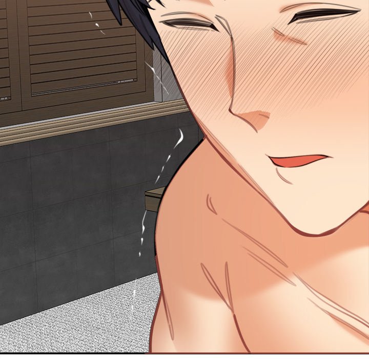 All-Girl Sharehouse - Chapter 16 - picture 57