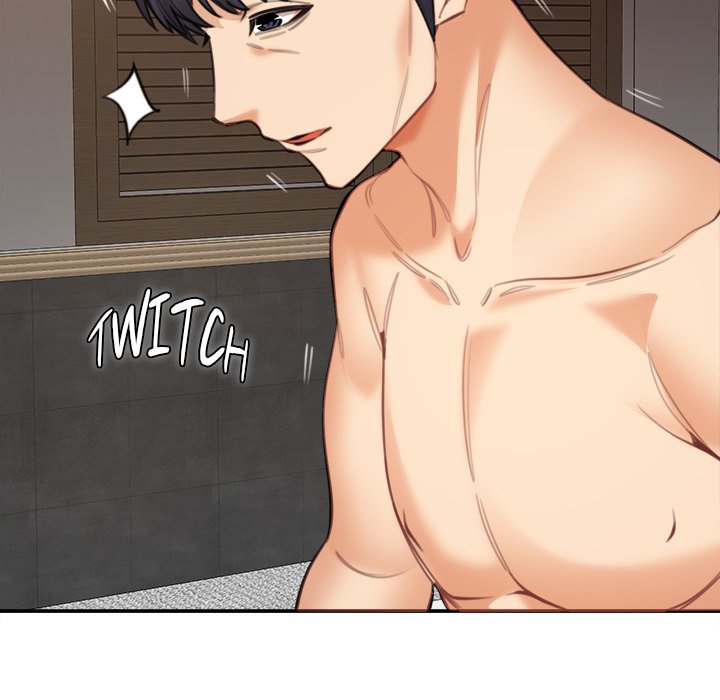 All-Girl Sharehouse - Chapter 16 - picture 76
