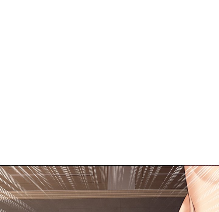 All-Girl Sharehouse - Chapter 16 - picture 79