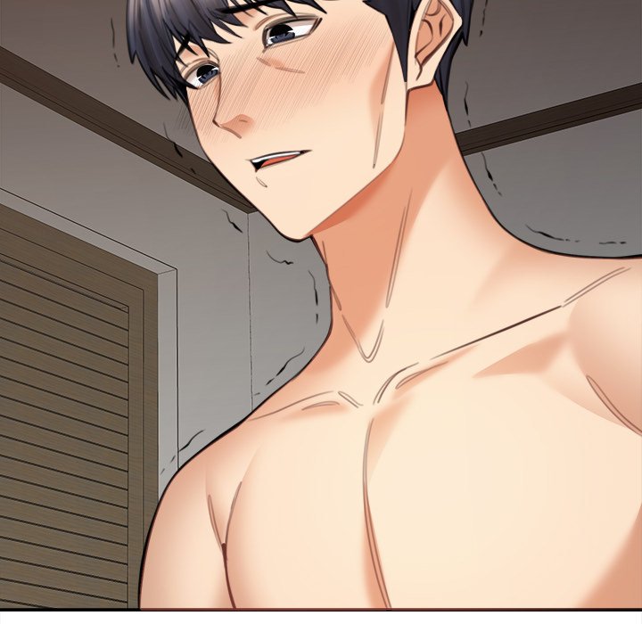 All-Girl Sharehouse - Chapter 16 - picture 82
