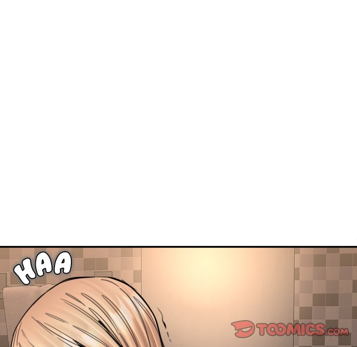 All-Girl Sharehouse - Chapter 16 - picture 86