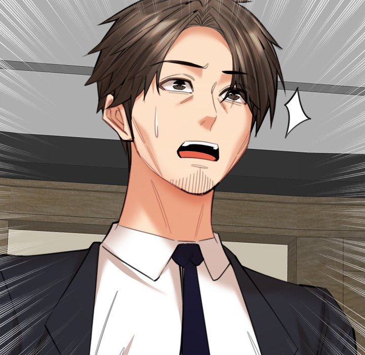 All-Girl Sharehouse - Chapter 17 - picture 100