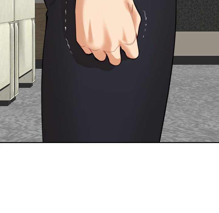 All-Girl Sharehouse - Chapter 17 - picture 109