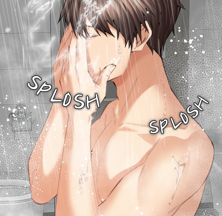 All-Girl Sharehouse - Chapter 17 - picture 125