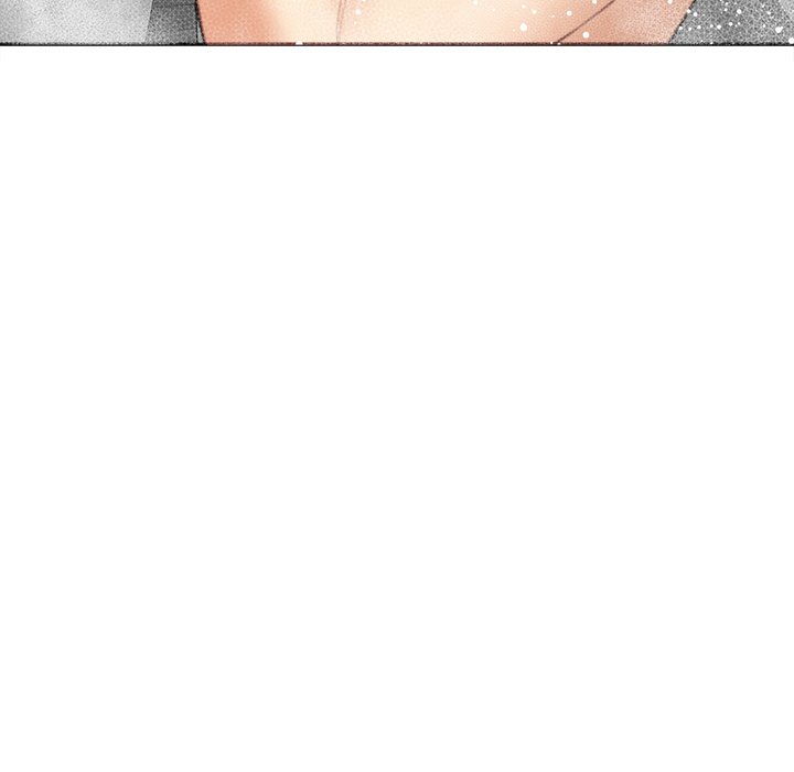 All-Girl Sharehouse - Chapter 17 - picture 126