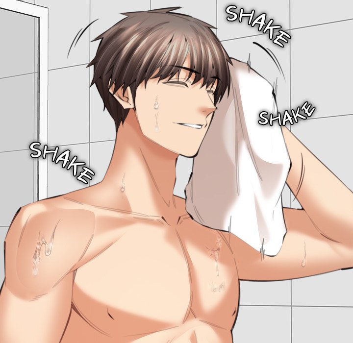 All-Girl Sharehouse - Chapter 17 - picture 129