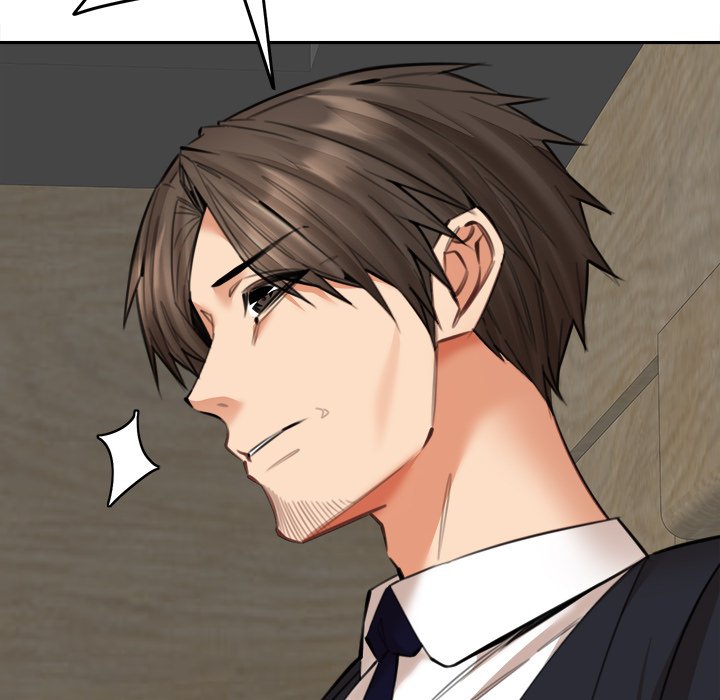 All-Girl Sharehouse - Chapter 17 - picture 28