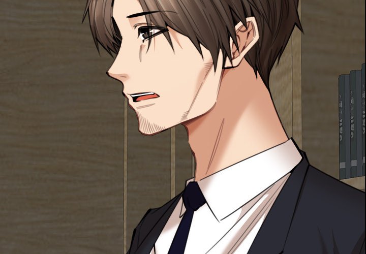 All-Girl Sharehouse - Chapter 17 - picture 3