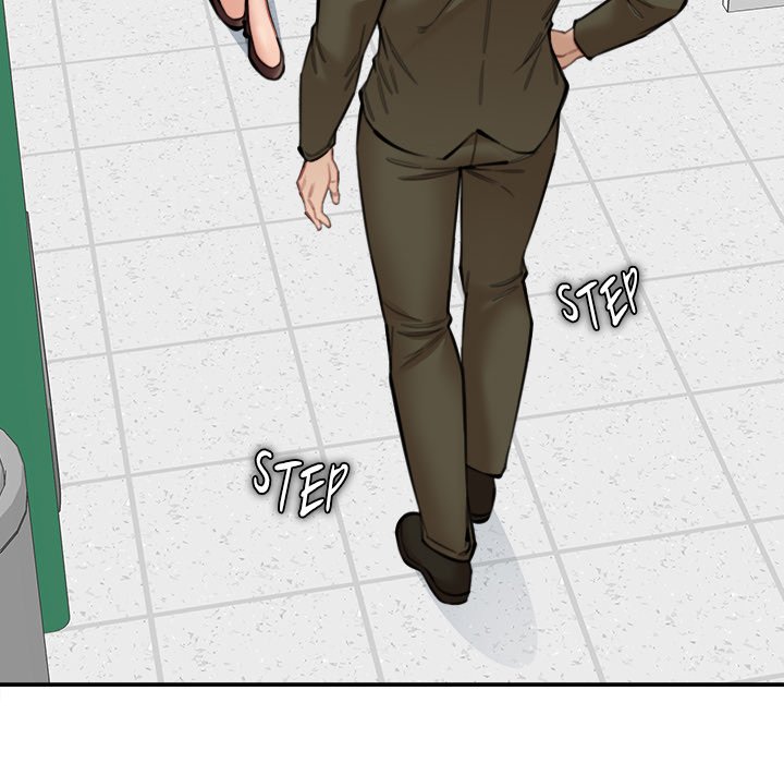 All-Girl Sharehouse - Chapter 17 - picture 42