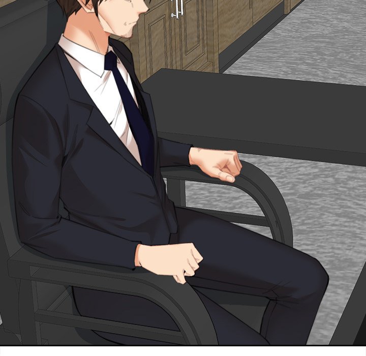 All-Girl Sharehouse - Chapter 17 - picture 46