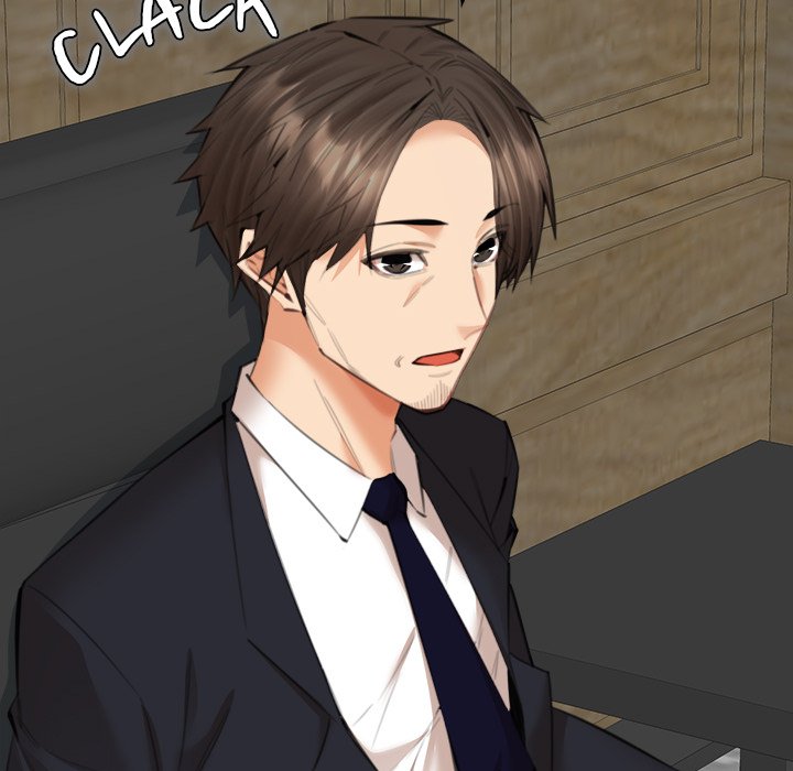 All-Girl Sharehouse - Chapter 17 - picture 48