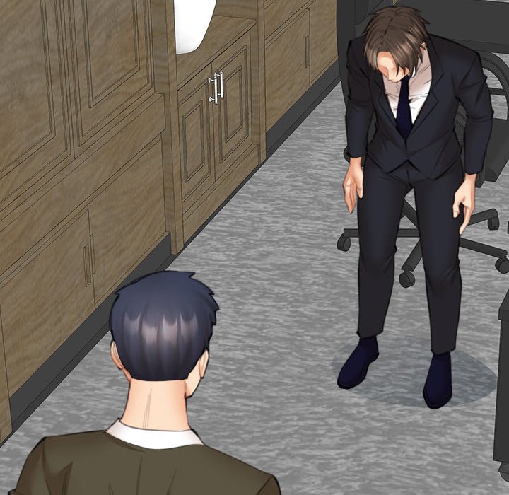 All-Girl Sharehouse - Chapter 17 - picture 53