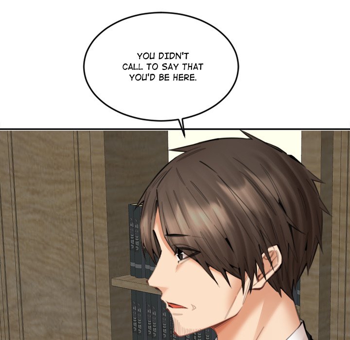 All-Girl Sharehouse - Chapter 17 - picture 55