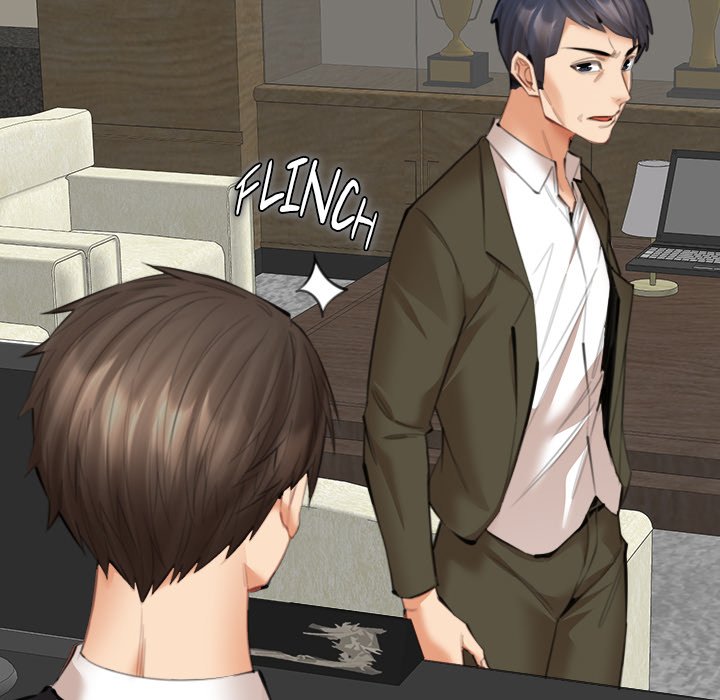 All-Girl Sharehouse - Chapter 17 - picture 58