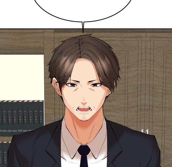 All-Girl Sharehouse - Chapter 17 - picture 60