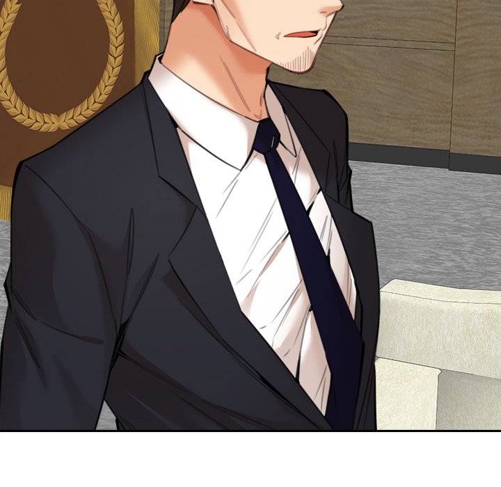 All-Girl Sharehouse - Chapter 17 - picture 69