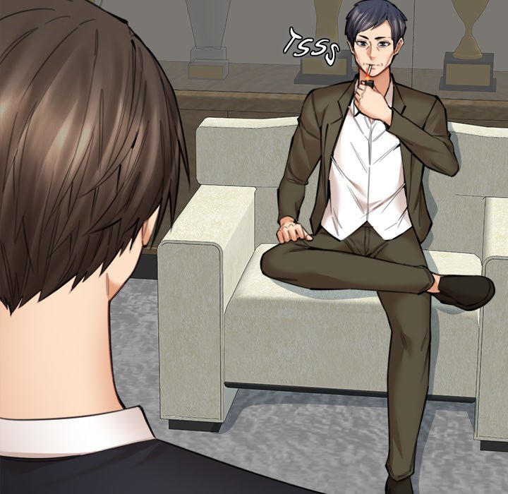 All-Girl Sharehouse - Chapter 17 - picture 71