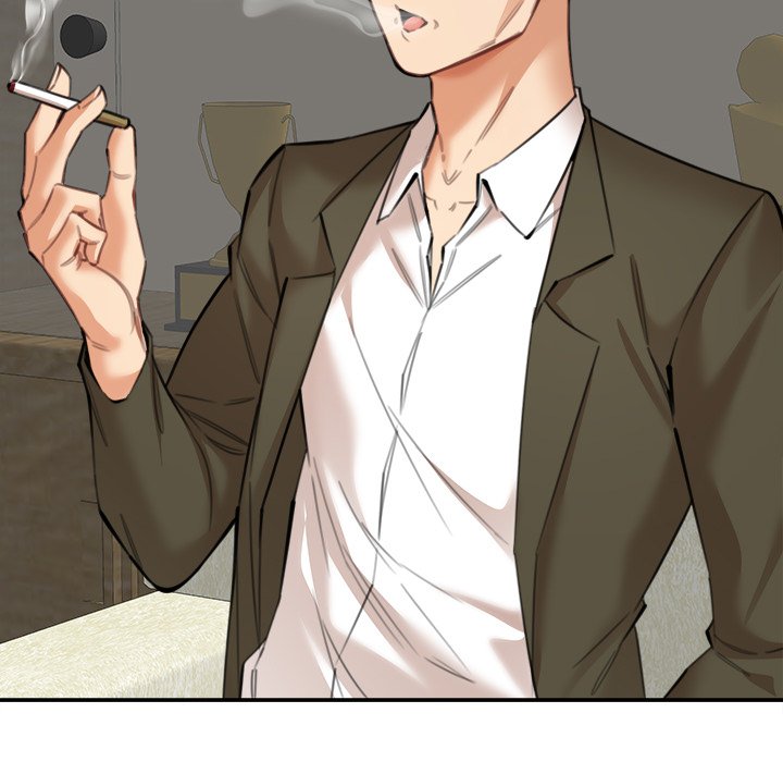 All-Girl Sharehouse - Chapter 17 - picture 78