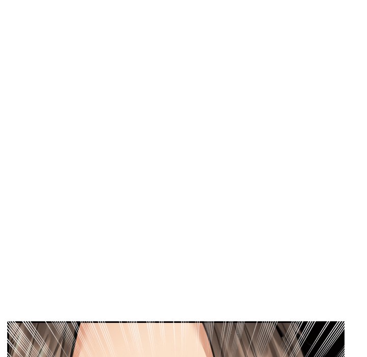 All-Girl Sharehouse - Chapter 17 - picture 79