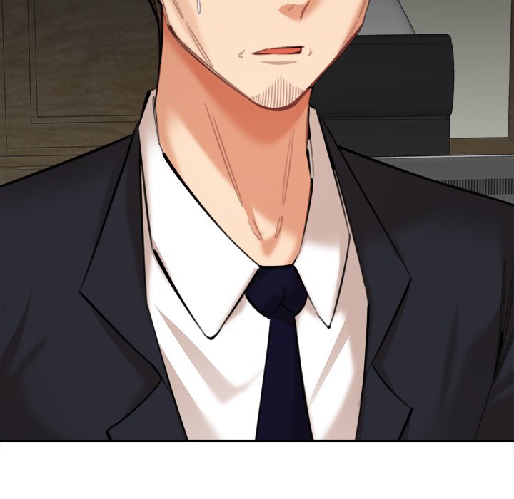 All-Girl Sharehouse - Chapter 17 - picture 85