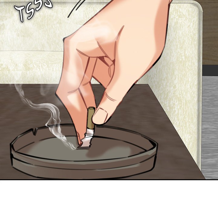 All-Girl Sharehouse - Chapter 17 - picture 87