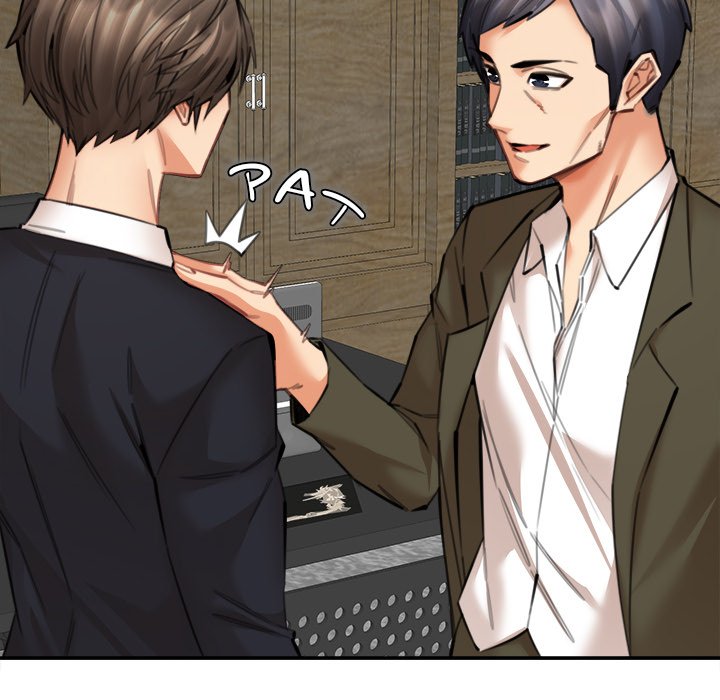 All-Girl Sharehouse - Chapter 17 - picture 89