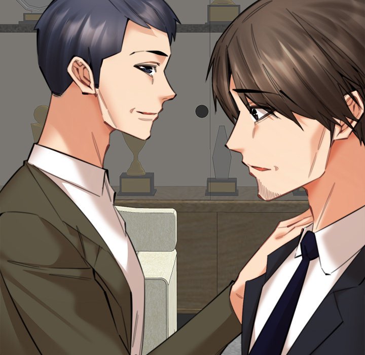 All-Girl Sharehouse - Chapter 17 - picture 91