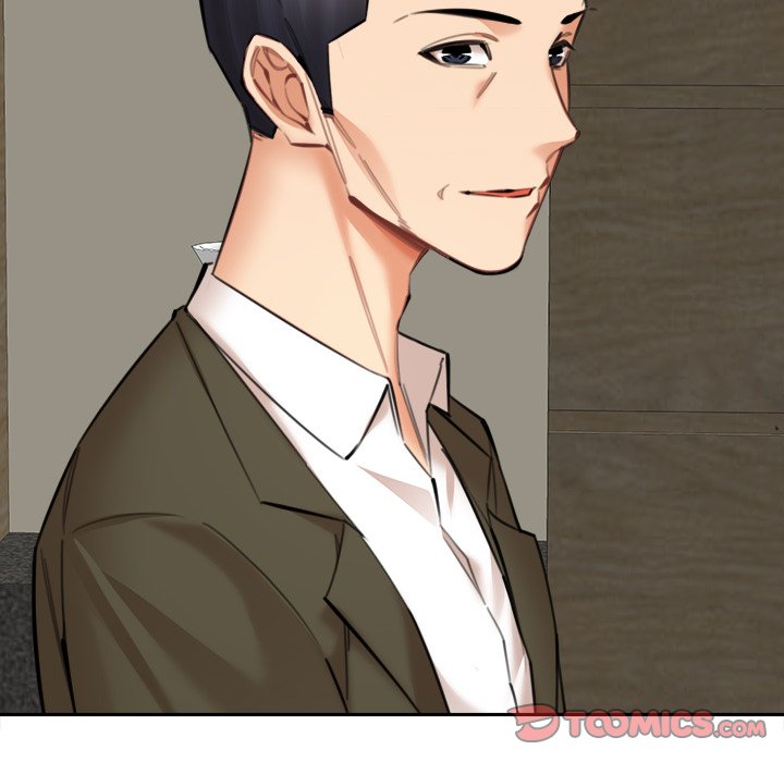 All-Girl Sharehouse - Chapter 17 - picture 98