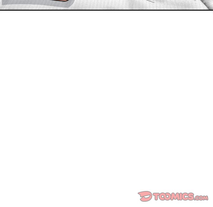 All-Girl Sharehouse - Chapter 18 - picture 101