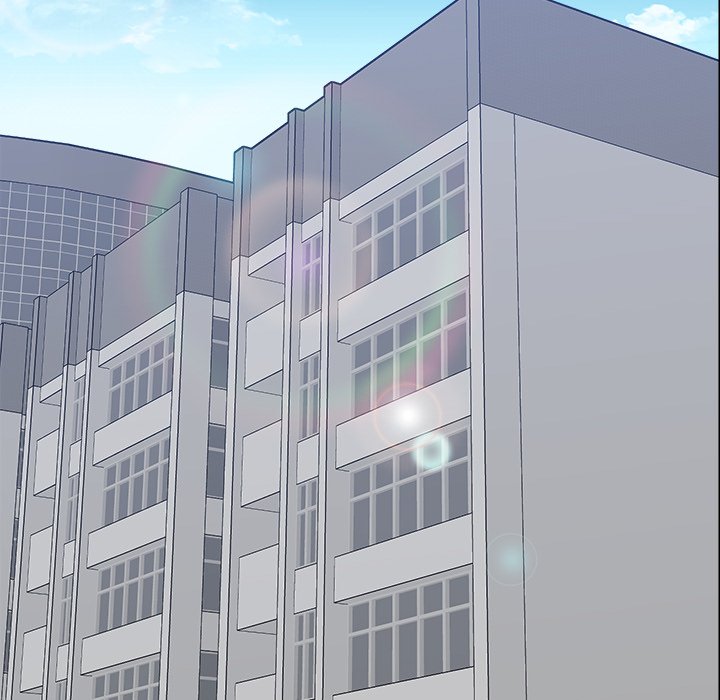 All-Girl Sharehouse - Chapter 18 - picture 120