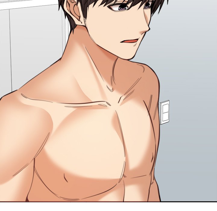 All-Girl Sharehouse - Chapter 18 - picture 14