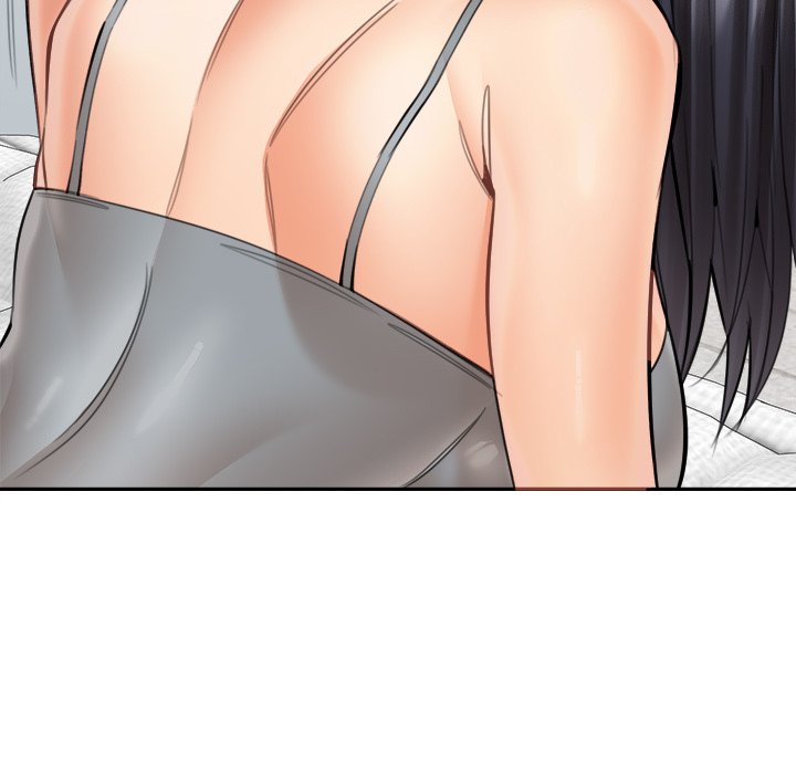 All-Girl Sharehouse - Chapter 18 - picture 149