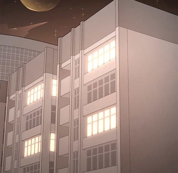 All-Girl Sharehouse - Chapter 18 - picture 19