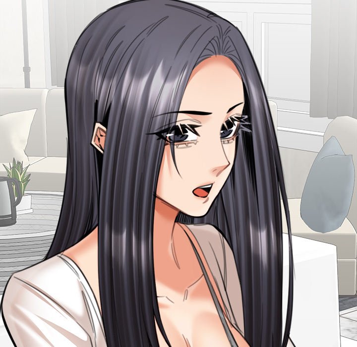 All-Girl Sharehouse - Chapter 18 - picture 25