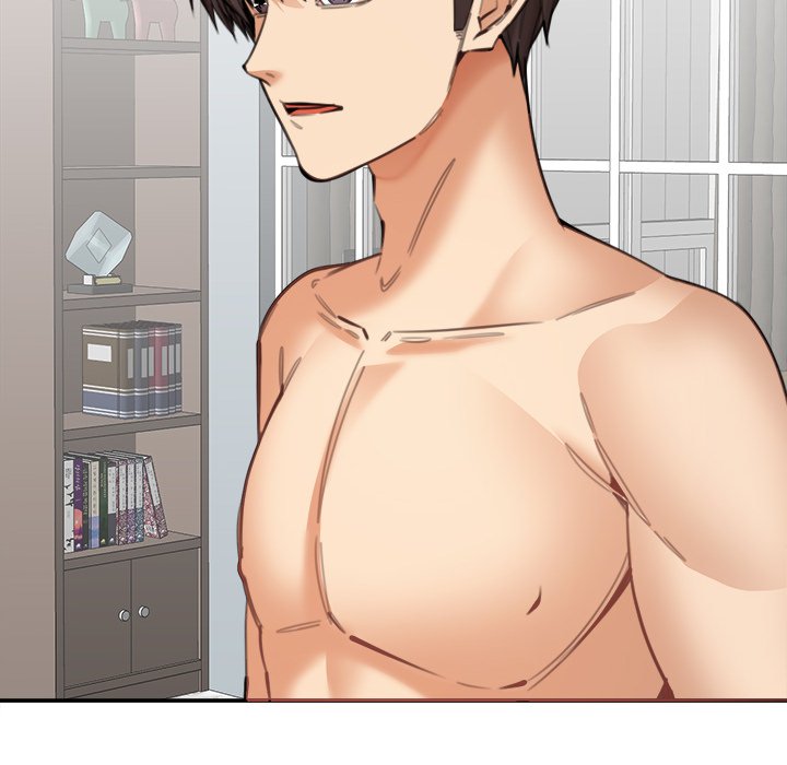 All-Girl Sharehouse - Chapter 18 - picture 5