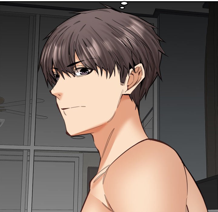 All-Girl Sharehouse - Chapter 19 - picture 101