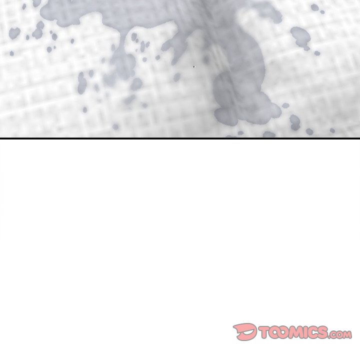 All-Girl Sharehouse - Chapter 19 - picture 104