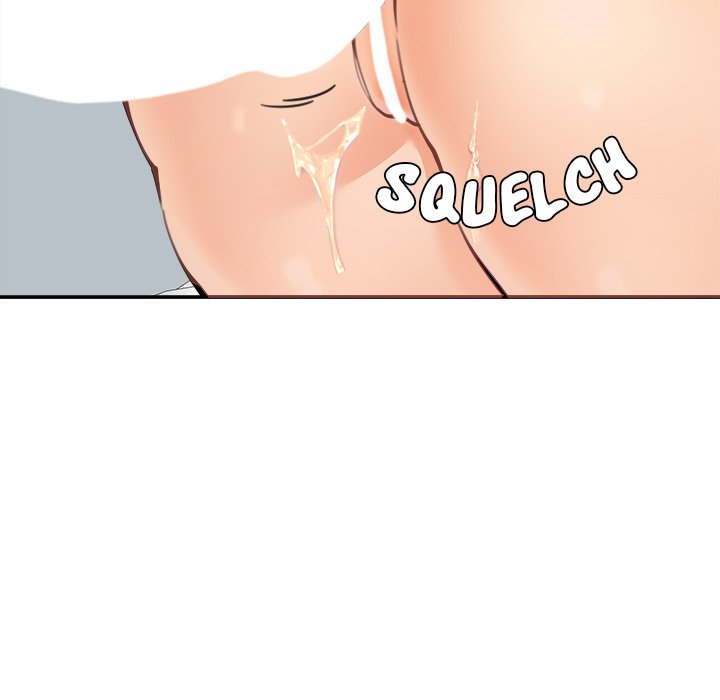 All-Girl Sharehouse - Chapter 19 - picture 111