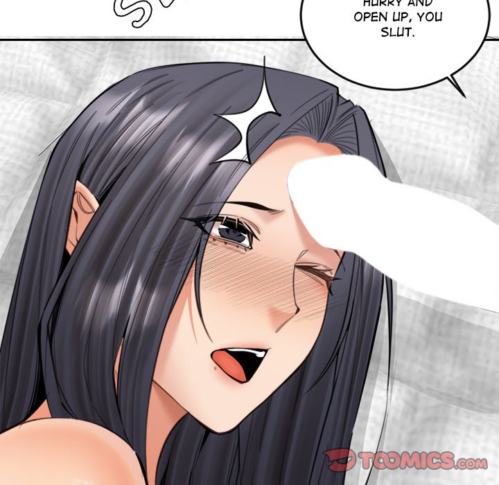 All-Girl Sharehouse - Chapter 19 - picture 128