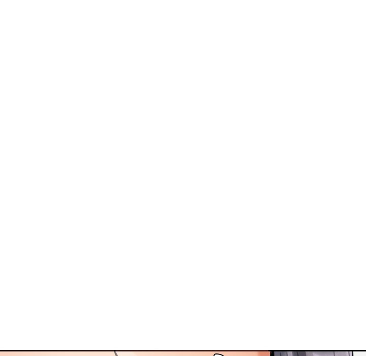 All-Girl Sharehouse - Chapter 19 - picture 132
