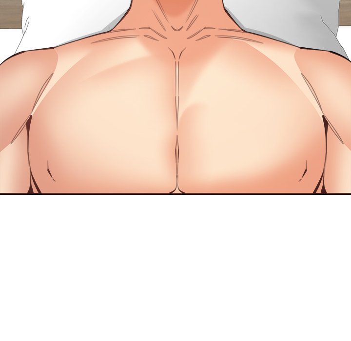 All-Girl Sharehouse - Chapter 19 - picture 15