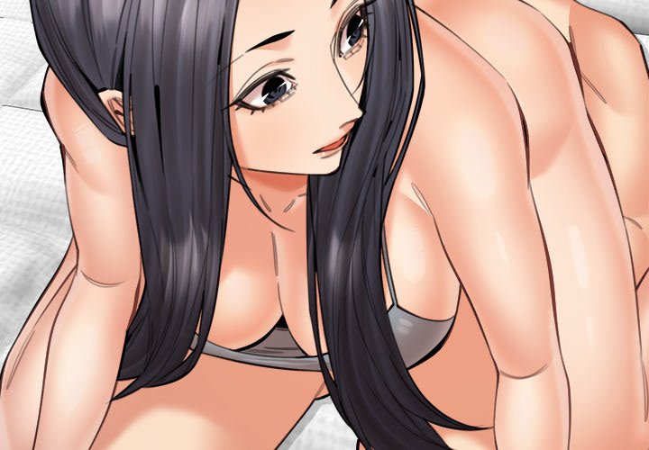 All-Girl Sharehouse - Chapter 19 - picture 3