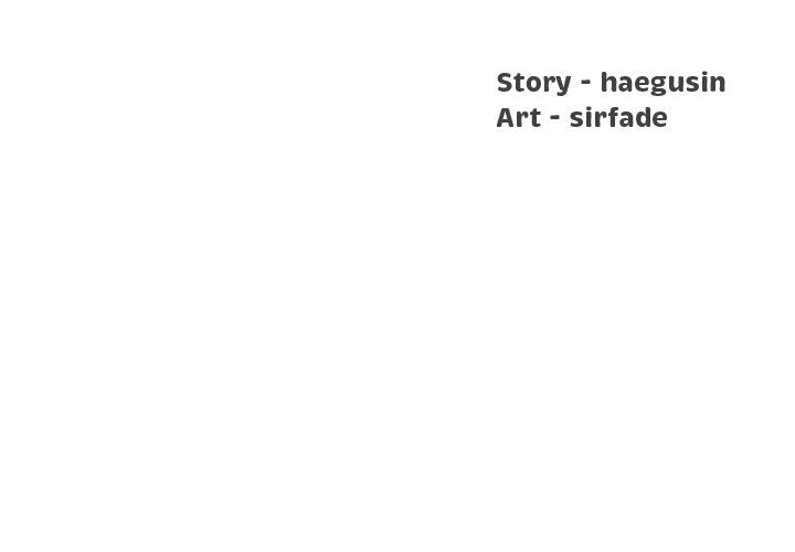 All-Girl Sharehouse - Chapter 20 - picture 1