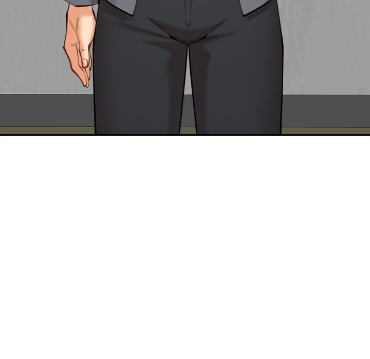 All-Girl Sharehouse - Chapter 20 - picture 10