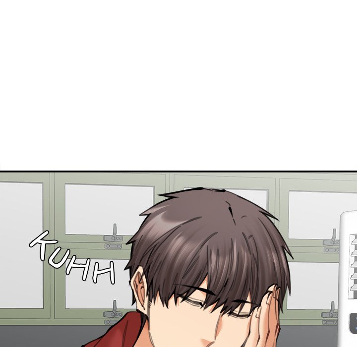 All-Girl Sharehouse - Chapter 20 - picture 15