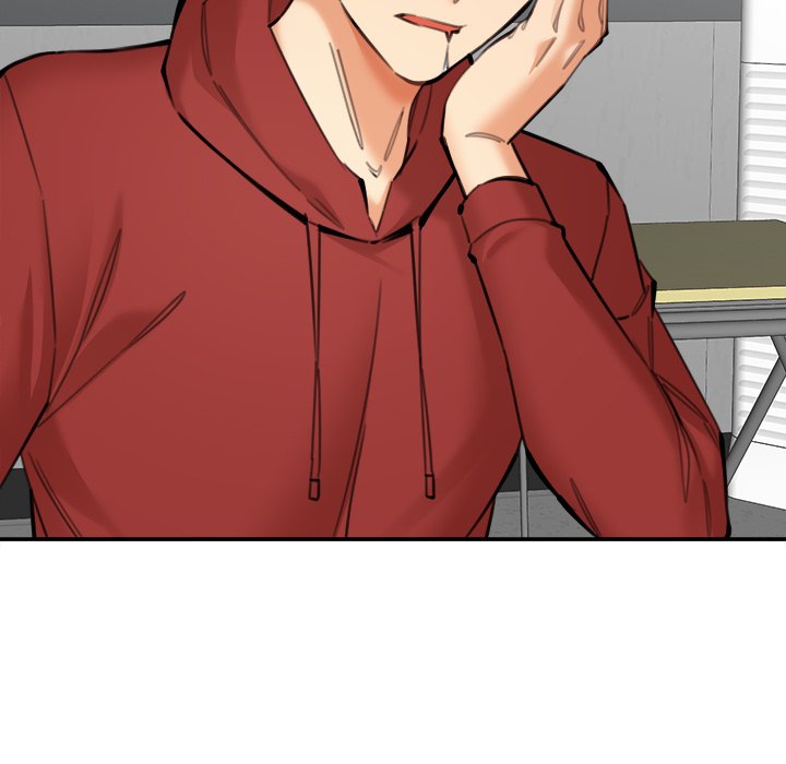 All-Girl Sharehouse - Chapter 20 - picture 16