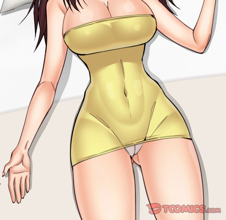 All-Girl Sharehouse - Chapter 20 - picture 50