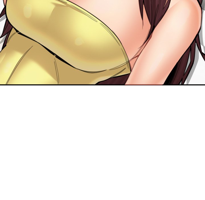 All-Girl Sharehouse - Chapter 20 - picture 53