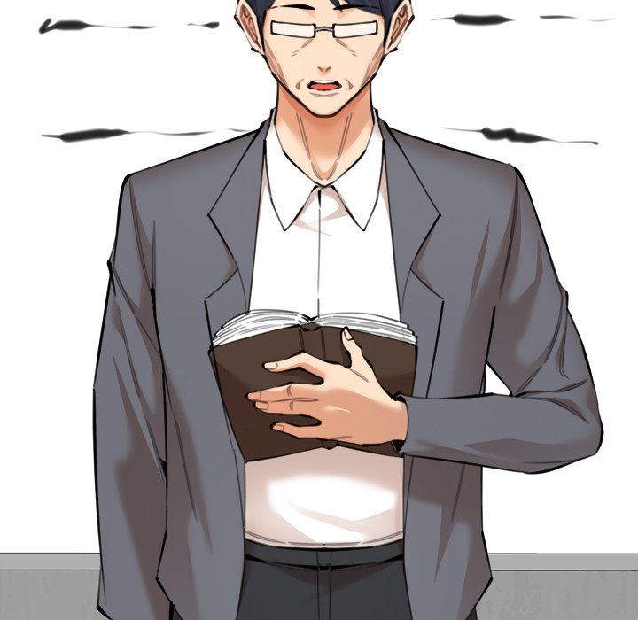 All-Girl Sharehouse - Chapter 20 - picture 9