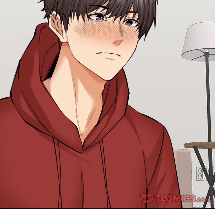 All-Girl Sharehouse - Chapter 20 - picture 92